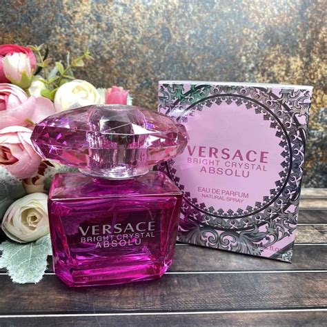 offerte profumo versace donna|Versace Donna ️ Singles' Day ️ Fino al .